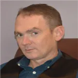 Christopher "Chris" Leibig