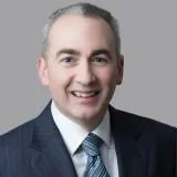 Joseph S. "Joe" Guarino