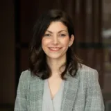 Vanessa Macias Stillman