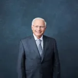 James B. "Jimmy" Pittleman