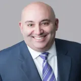 Christopher M. Burke