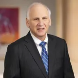 Theodore I. "Ted" Brenner