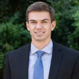 Christopher M. Albiston