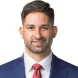 Alexander R. "Alex" McDaniel