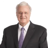 Richard J. "Dick" Colten