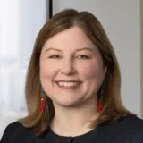 Kristine R. "Kris" Wilson