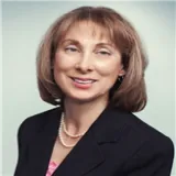 Lori A. Terry Gregory