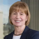 Elizabeth A. "Liz" Michelson