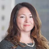 Elizabeth A. "Liz" Hoffman-Graff