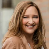 Stacy Monahan Tucker