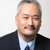 Eugene W. Wong