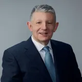 Joseph D. "Joe" Weinstein