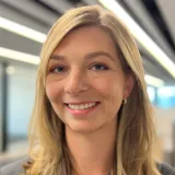 Catherine Y.N. Gannon