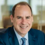 Jeffrey B. "Jeff" Coopersmith