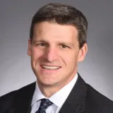 William Cheever "Will" Rava