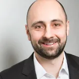 Konrad A. Miernowski