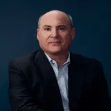 William L. "Bill" Weigand III