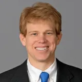 Benjamin R. "Ben" Thomas