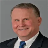 Camden P. "Cam" Siegrist