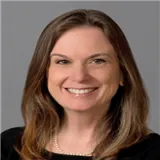 Ellen Maxwell-Hoffman