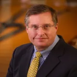 Richard A. "Rich" Latta