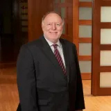 Robert J. "Rob" Heath