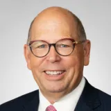 Timothy W. "Tim" Burns