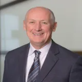 David J. "Dave" Roettgers