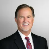 Thomas J. "Tommy" Smith