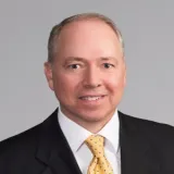 Thomas P. "Tom" Diaz