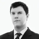 Christopher R. Chase