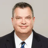 J. Michael "Mike" Jakes