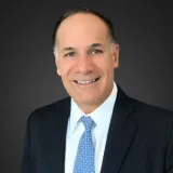 Kenneth P. "Ken" Hazouri