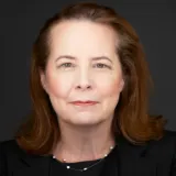 Katherine Earle Yanes