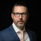 Christopher M. "Chris" Hemrick