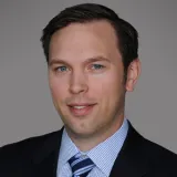 Ross M. Kwasteniet P.C.