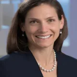 Hannah H. England (Freeman)