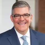 David A. Malson, Jr.