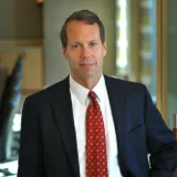 Ronald G. "Ron" Taylor