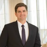 Michael "Mike" Shanlever