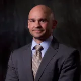 James C. "Jim" Prichard