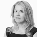 Catherine M.C. Farrelly