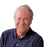 Colvin T. "Corky or Colby" Leonard III