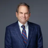 Stanley L. "Stan" Garnett