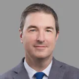 Michael M. Rosensaft