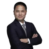 Victor S. Chang
