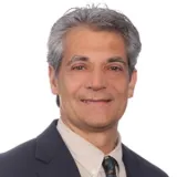 Patrick G. DeBlasio III