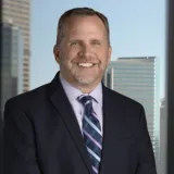 Patrick "Pat" Miller