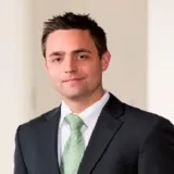 Christopher J. "Chris" Dewar