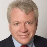 James M. "Jim" Kendrick